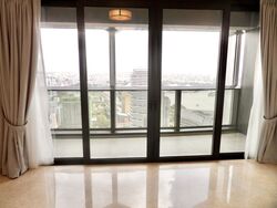 Duo Residences (D7), Apartment #572330411